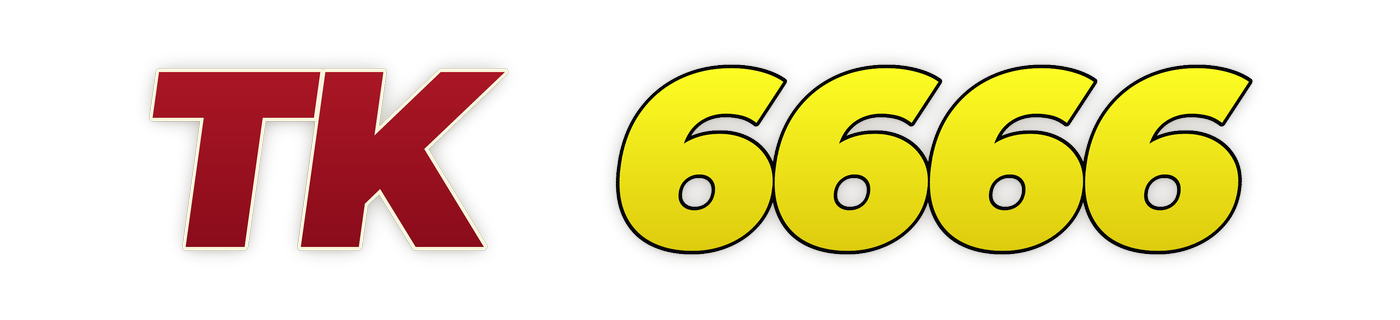tk 6666